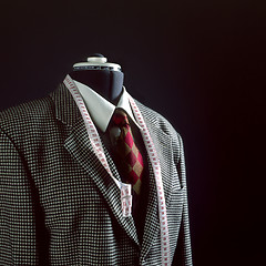 Image showing Jacket