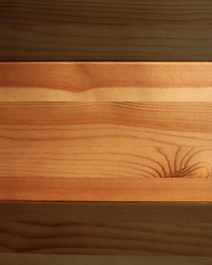 Image showing wood surface