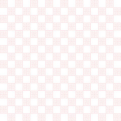 Image showing Seamless pattern