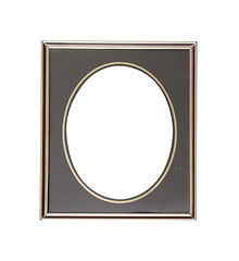 Image showing Frame