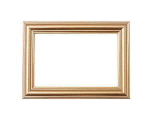 Image showing Frame