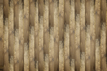 Image showing Wooden background