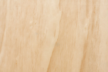 Image showing Wooden background