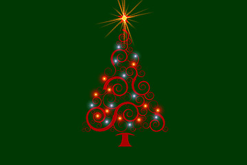 Image showing CHRISTMAS 6