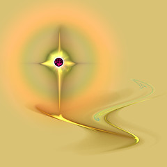 Image showing FANTASIA