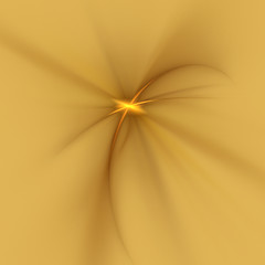 Image showing GOLDEN STAR