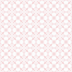 Image showing Seamless pattern