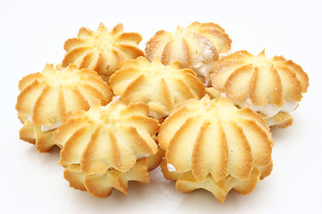 Image showing Cookies; 