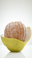 Image showing Pomelo