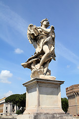 Image showing Rome