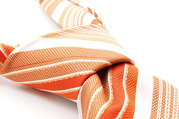 Image showing business tie