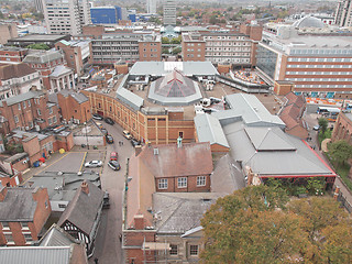 Image showing City of Coventry