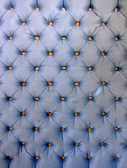 Image showing Upholster pattern