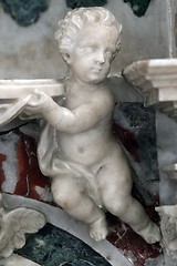 Image showing Angel