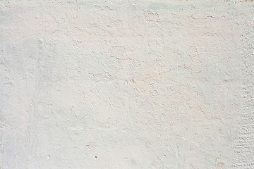 Image showing Aged cement wall texture