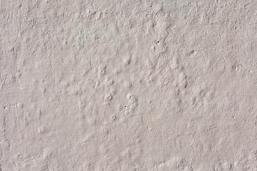 Image showing Aged cement wall texture