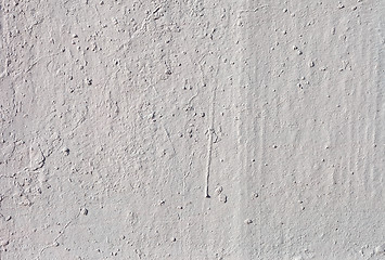 Image showing Aged cement wall texture