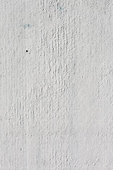 Image showing Aged cement wall texture