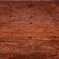 Image showing grunge stripe pattern