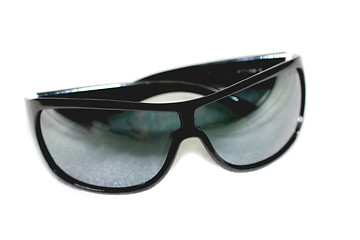 Image showing Sunglasses