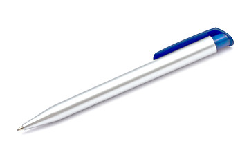 Image showing Ball Point Pen