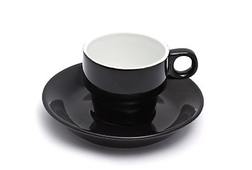 Image showing Coffe Cup
