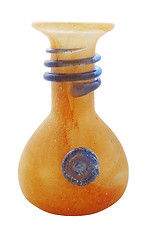 Image showing Bottle