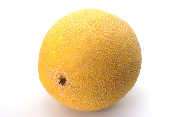 Image showing melon