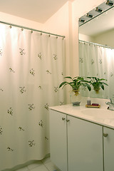 Image showing bathroom photo