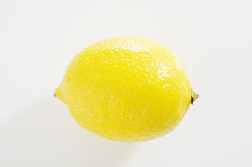 Image showing Lemon