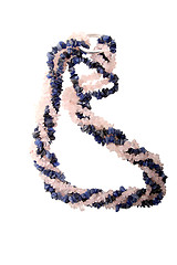 Image showing Necklace