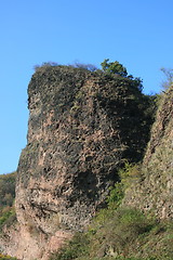 Image showing rock 