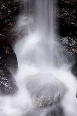 Image showing Waterfalls