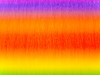 Image showing multicolored background