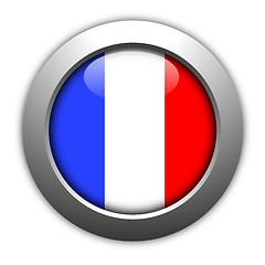 Image showing france button
