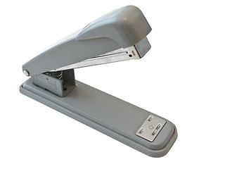 Image showing stapler