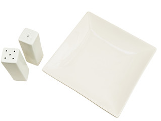 Image showing table ware