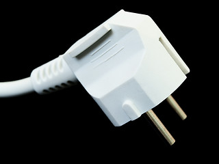 Image showing socket