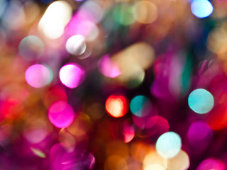 Image showing  light abstract background 