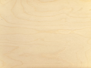 Image showing  wooden background