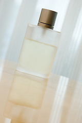 Image showing Perfume