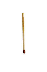 Image showing matchstick