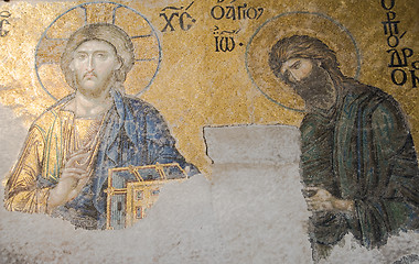 Image showing Icon