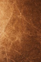 Image showing Old paper texture