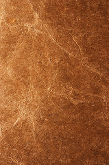 Image showing Old paper texture