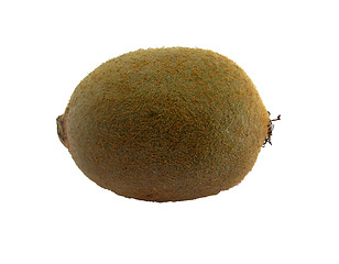 Image showing kiwi 