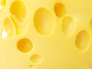 Image showing  cheese 