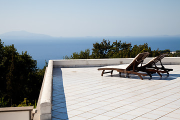 Image showing Relax - Naples Gulf