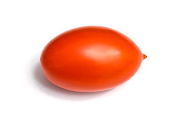 Image showing Tomato