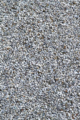 Image showing Pebbles